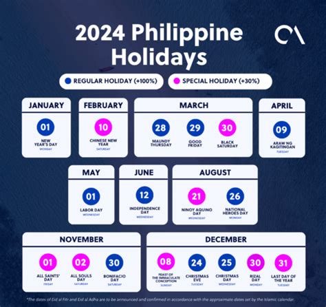 ramadan 2024 philippines holiday